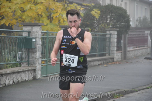 La Fleuryssoise2025/FLEURY2025_06146.JPG